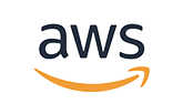 AWS